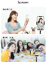 MT-75-11.webp