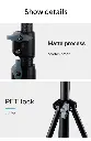 MT-75-13.webp