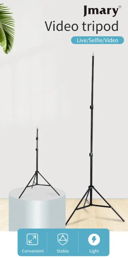 MT-75-08.webp