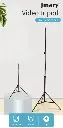 MT-75-08.webp