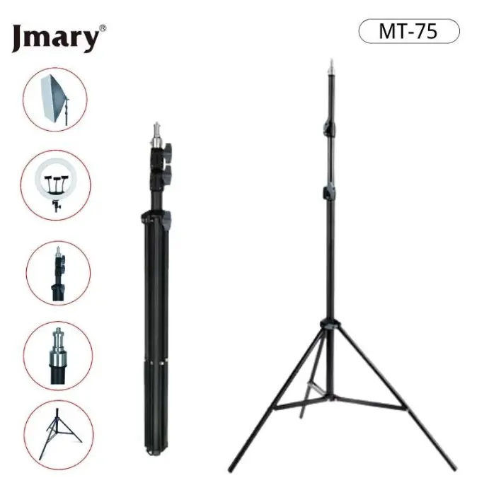 MT-75-02.webp