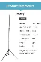 MT-75-16.webp