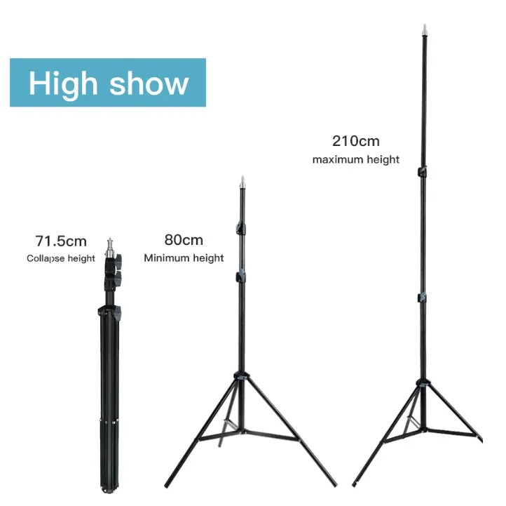 MT-75-04.webp