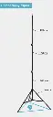 MT-75-14.webp