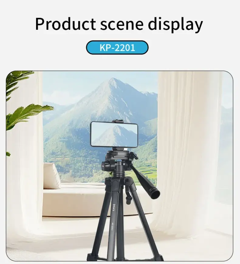 KP-2201-14.webp