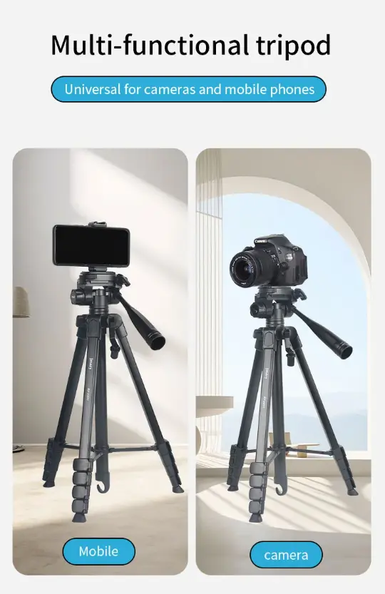 KP-2201-13.webp