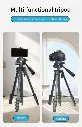 KP-2201-13.webp