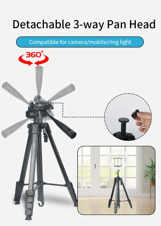 KP-2201-10.webp