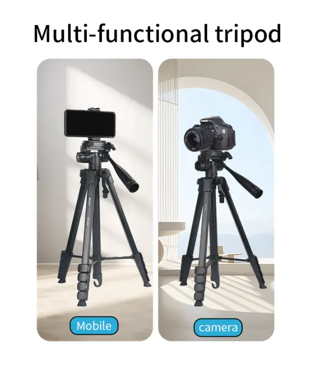 KP-2201-04.webp