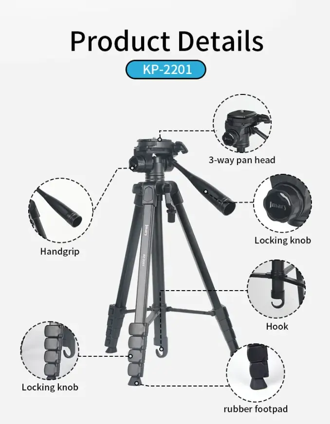 KP-2201-20.webp