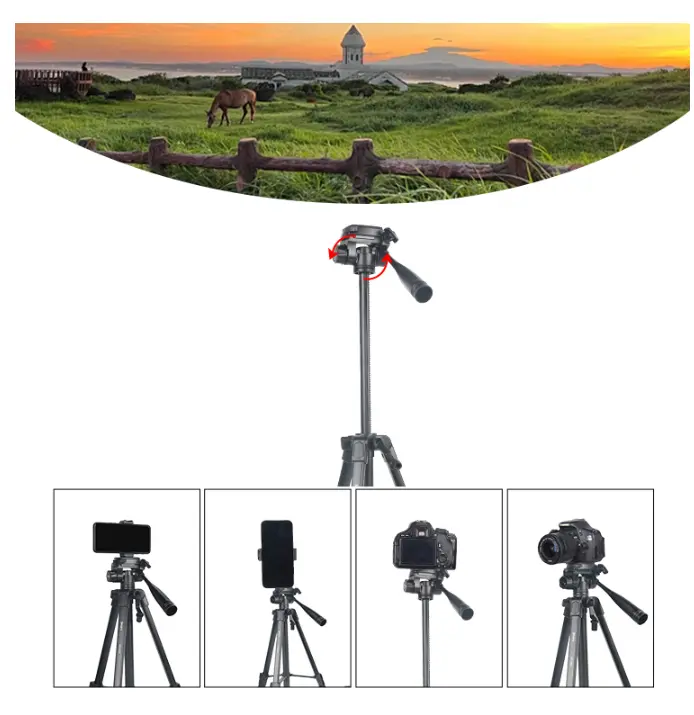KP-2201-06.webp