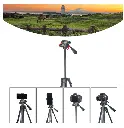 KP-2201-06.webp