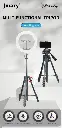 KP-2201-09.webp