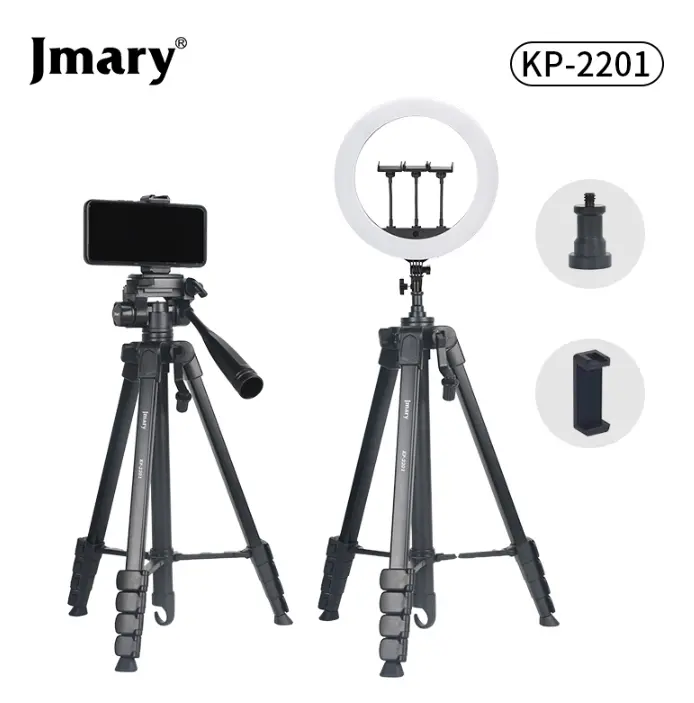 KP-2201-02.webp