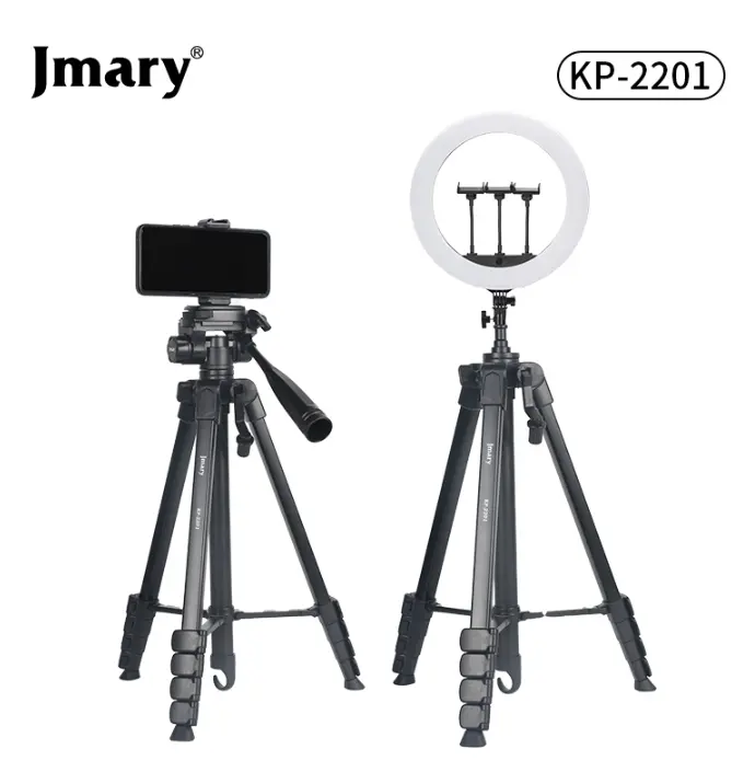 KP-2201-03.webp