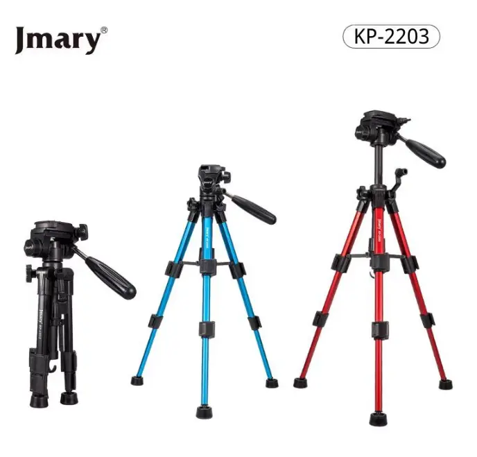 KP-2203-02.webp