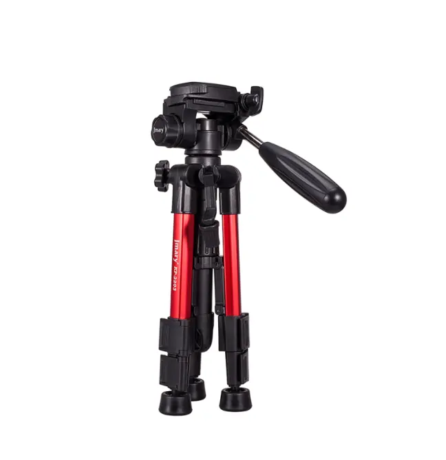 KP-2203-07.webp