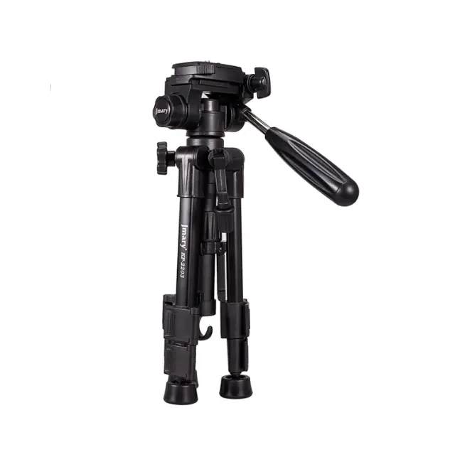 KP-2203-08.webp