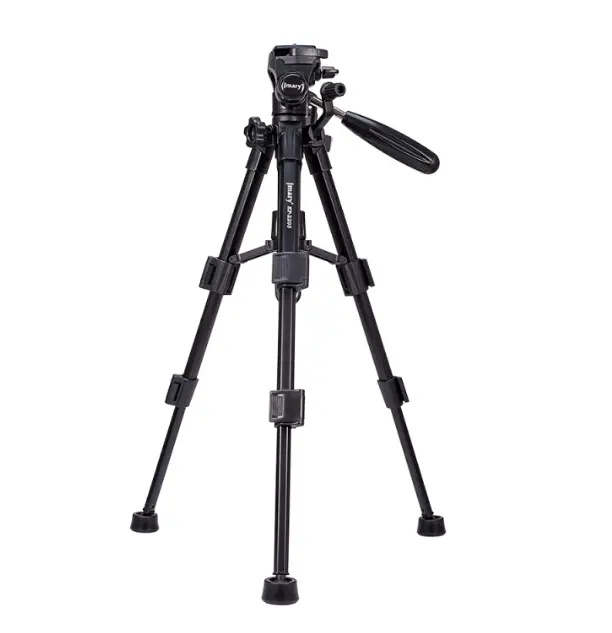 KP-2203-06.webp