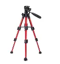 KP-2203-05.webp