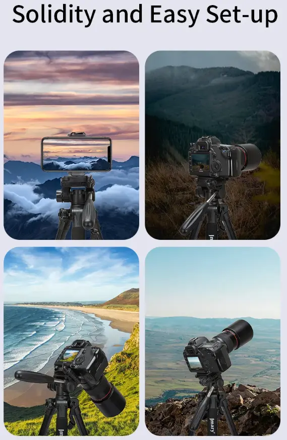 KP-2234-13.webp