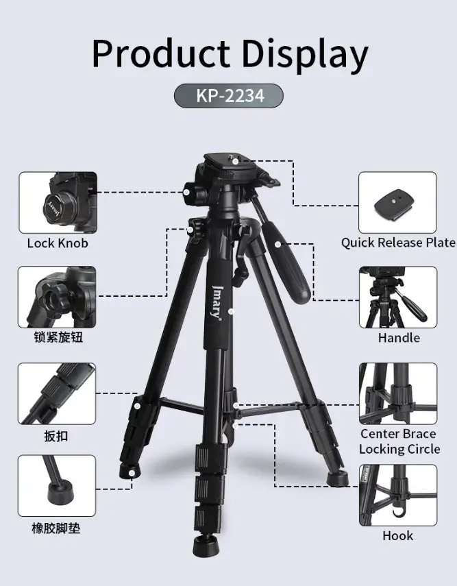 KP-2234-17.webp