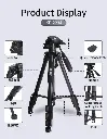 KP-2234-17.webp