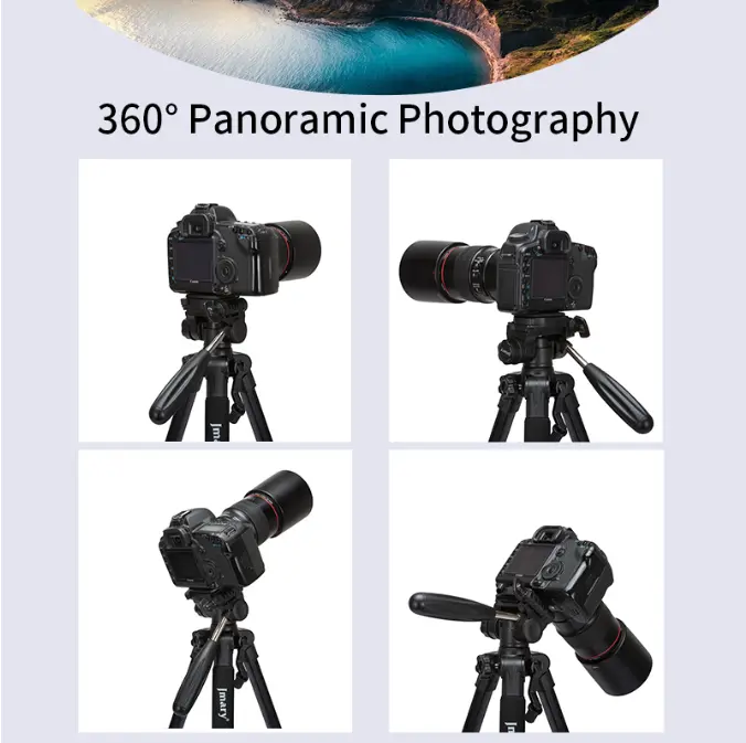 KP-2234-07.webp