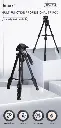 KP-2234-10.webp