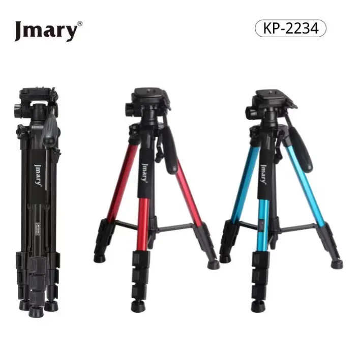 KP-2234-02.webp