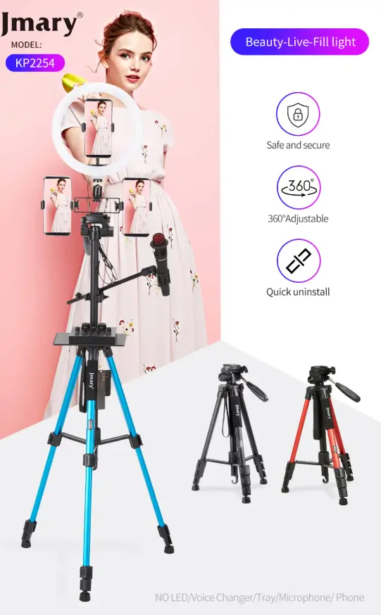 KP-2254-09.webp