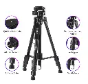 KP-2254-04.webp
