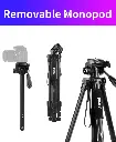 KP-2254-12.webp