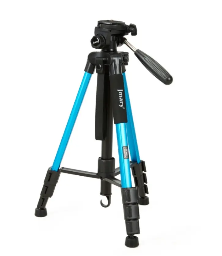 KP-2254-08.webp