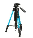 KP-2254-08.webp