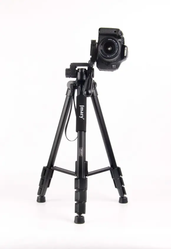 KP-2254-17.webp