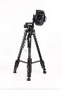 KP-2254-17.webp