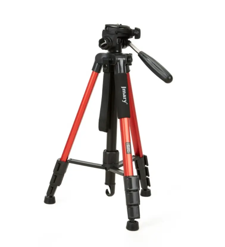 KP-2254-07.webp