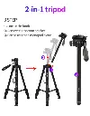 KP-2254-13.webp
