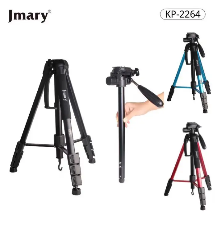KP-2264-02.webp