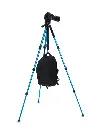 KP-2264-07.webp
