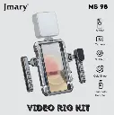 MS-98-03.webp