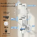 MT-18-09.webp