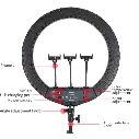 FM-21R-04.webp