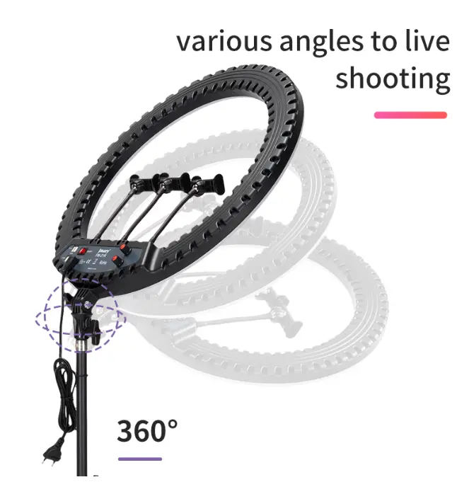 FM-21R-07.webp