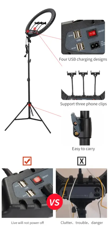 FM-21R-08.webp