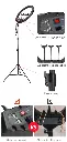 FM-21R-08.webp