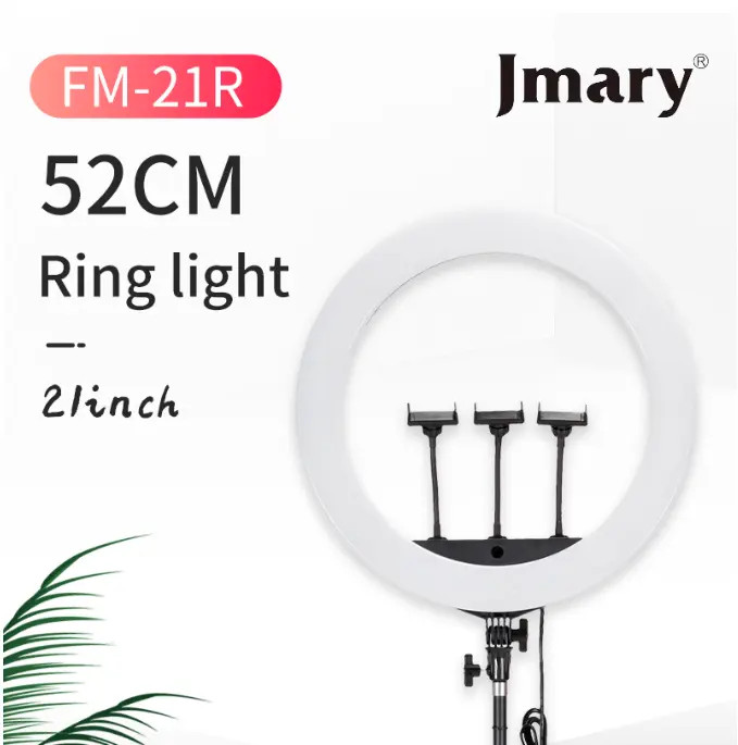 FM-21R-03.webp