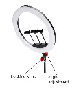 FM-21R-05.webp