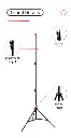 FM-21R-17.webp